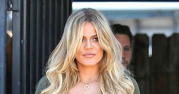 khloe kardashian laser tattoo removal tattoo design khloe kardashian laser tattoo removal tattoo design